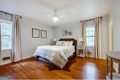 750 Glenwood Drive, Athens, GA 30606 - Photo 19
