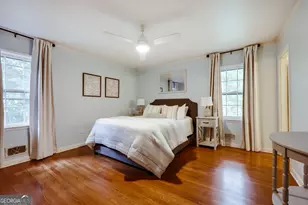 750 Glenwood Dr, Athens, GA 30606 - Photo 19