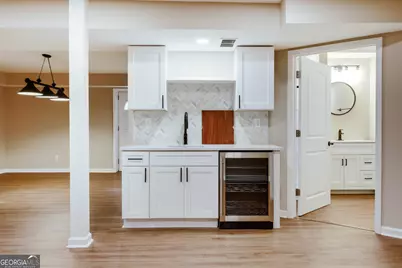 750 Glenwood Drive, Athens, GA 30606 - Photo 33