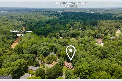 750 Glenwood Drive, Athens, GA 30606 - Photo 49