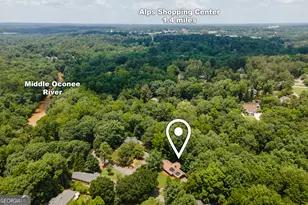 750 Glenwood Dr, Athens, GA 30606 - Photo 49