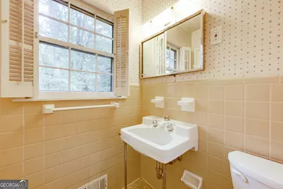 750 Glenwood Drive, Athens, GA 30606 - Photo 25