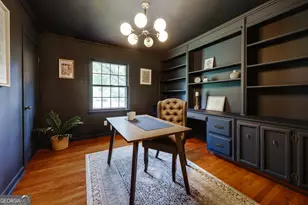 750 Glenwood Dr, Athens, GA 30606 - Photo 19