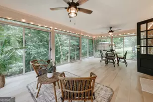 750 Glenwood Dr, Athens, GA 30606 - Photo 15