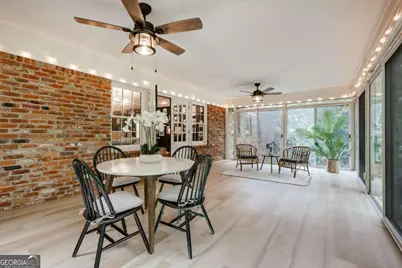 750 Glenwood Drive, Athens, GA 30606 - Photo 13