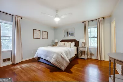 750 Glenwood Drive, Athens, GA 30606 - Photo 21