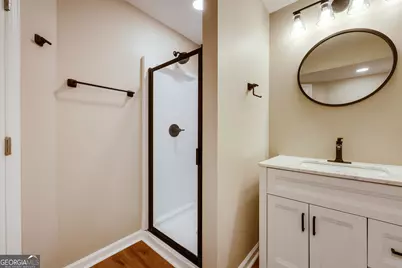 750 Glenwood Drive, Athens, GA 30606 - Photo 35