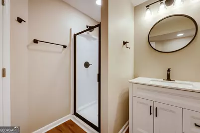750 Glenwood Drive, Athens, GA 30606 - Photo 33