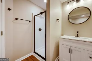 750 Glenwood Dr, Athens, GA 30606 - Photo 33