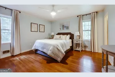 750 Glenwood Drive, Athens, GA 30606 - Photo 21