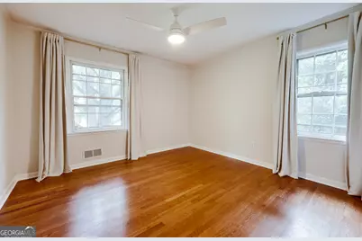 750 Glenwood Drive, Athens, GA 30606 - Photo 27