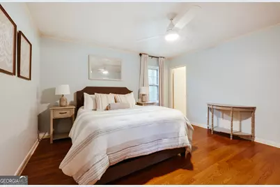 750 Glenwood Drive, Athens, GA 30606 - Photo 23