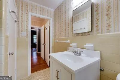 750 Glenwood Drive, Athens, GA 30606 - Photo 29