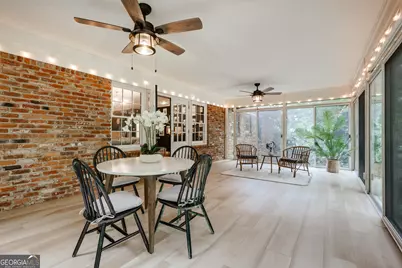 750 Glenwood Drive, Athens, GA 30606 - Photo 13