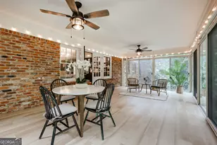 750 Glenwood Dr, Athens, GA 30606 - Photo 13
