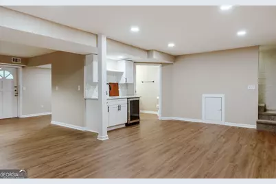 750 Glenwood Drive, Athens, GA 30606 - Photo 29