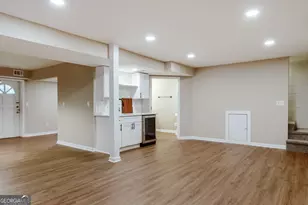 750 Glenwood Dr, Athens, GA 30606 - Photo 29