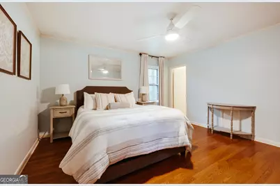 750 Glenwood Drive, Athens, GA 30606 - Photo 21