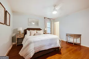 750 Glenwood Dr, Athens, GA 30606 - Photo 21