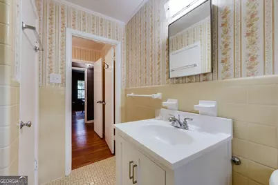750 Glenwood Drive, Athens, GA 30606 - Photo 27
