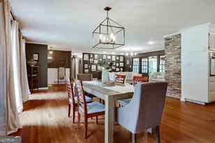 750 Glenwood Dr, Athens, GA 30606 - Photo 5