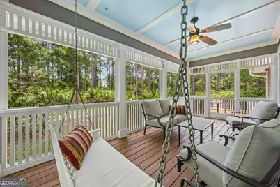 105 Spartina Court, Saint Marys, GA 31558 - Photo 21