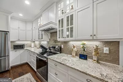 105 Spartina Court, Saint Marys, GA 31558 - Photo 9