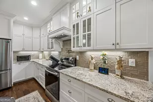 105 Spartina Ct, Saint Marys, GA 31558 - Photo 9