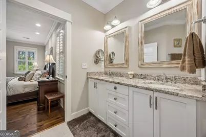 105 Spartina Court, Saint Marys, GA 31558 - Photo 13