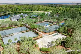 105 Spartina Ct, Saint Marys, GA 31558 - Photo 31