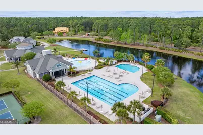 105 Spartina Court, Saint Marys, GA 31558 - Photo 33