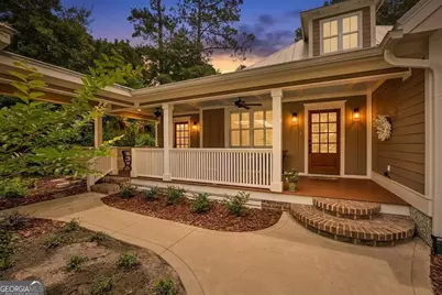 105 Spartina Court, Saint Marys, GA 31558 - Photo 25