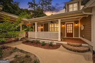 105 Spartina Ct, Saint Marys, GA 31558 - Photo 25