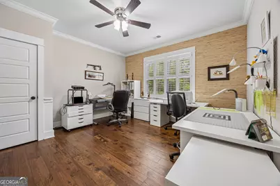 105 Spartina Court, Saint Marys, GA 31558 - Photo 15