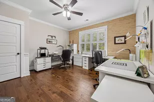 105 Spartina Ct, Saint Marys, GA 31558 - Photo 15