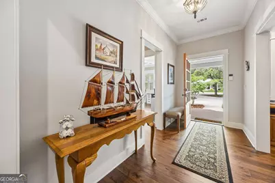 105 Spartina Court, Saint Marys, GA 31558 - Photo 5