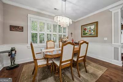 105 Spartina Court, Saint Marys, GA 31558 - Photo 11