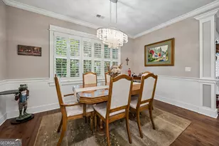 105 Spartina Ct, Saint Marys, GA 31558 - Photo 11
