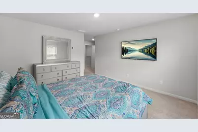 6907 Rogers Point, Lithonia, GA 30058 - Photo 21