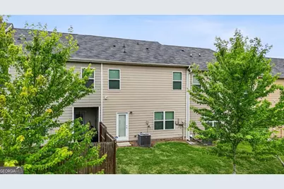 6907 Rogers Point, Lithonia, GA 30058 - Photo 35