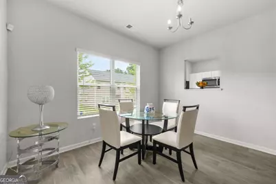 6907 Rogers Point, Lithonia, GA 30058 - Photo 13