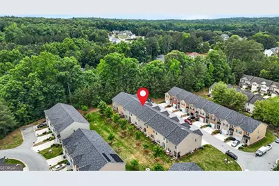 6907 Rogers Point, Lithonia, GA 30058 - Photo 41