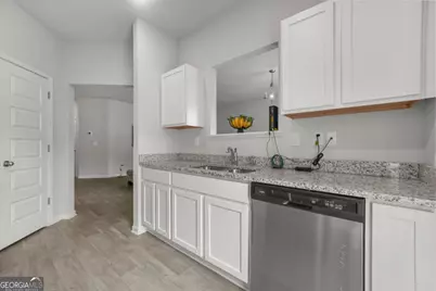 6907 Rogers Point, Lithonia, GA 30058 - Photo 17
