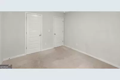 6907 Rogers Point, Lithonia, GA 30058 - Photo 29