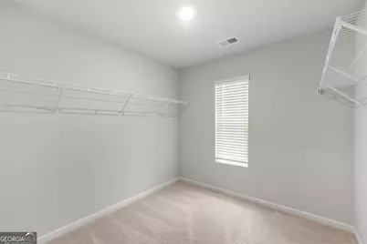 6907 Rogers Point, Lithonia, GA 30058 - Photo 23