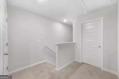 6907 Rogers Point, Lithonia, GA 30058 - Photo 19