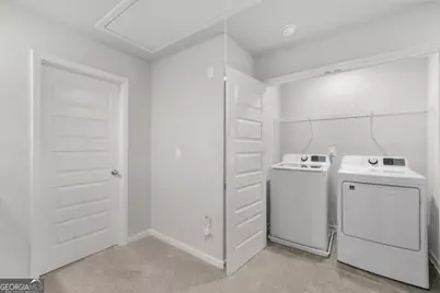 6907 Rogers Point, Lithonia, GA 30058 - Photo 33
