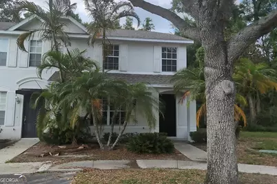 12725 Sunland Court, Tampa, FL 33625 - Photo 1