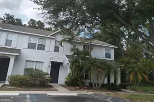 12725 Sunland Ct, Tampa, FL 33625 - Photo 3
