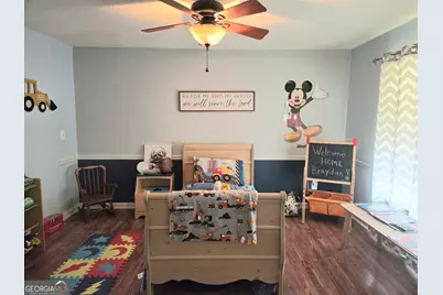 118 Bradford Place, Stockbridge, GA 30281 - Photo 13